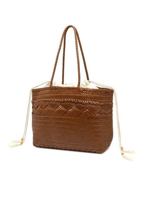 Paloma large shoulder bag GIANNI CHIARINI | BS11372COMM206